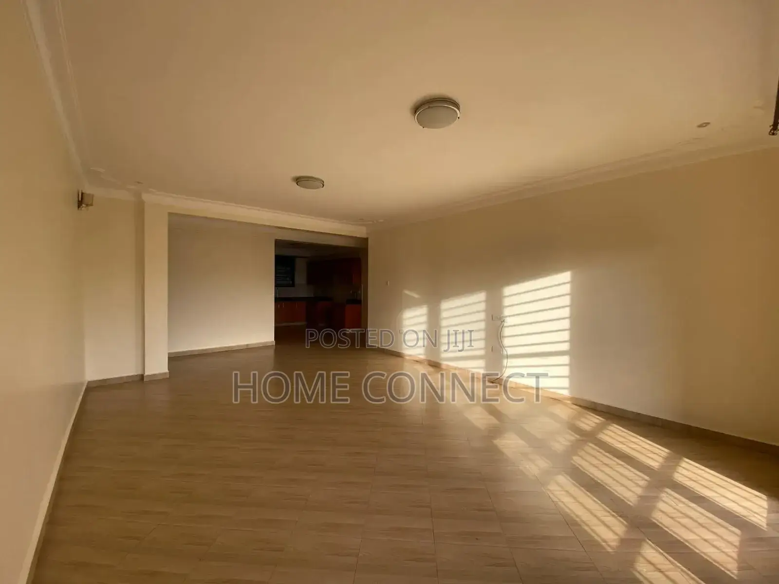 2bdrm Apartment in Mengo, Central Division for rent in Central Division