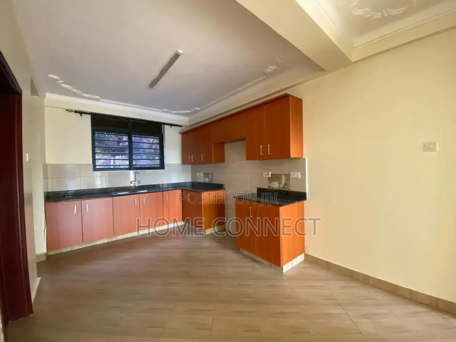 2bdrm Apartment in Mengo, Central Division for rent in Central Division