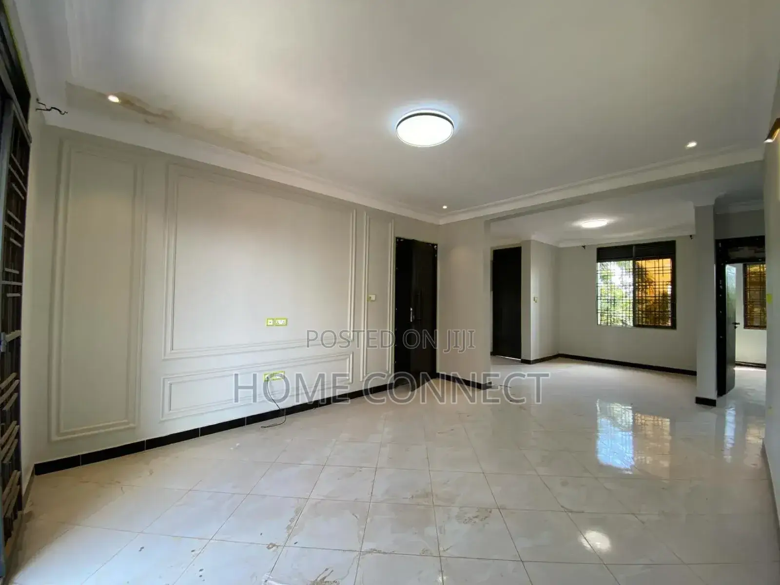 1bdrm Apartment in Mengo, Central Division for rent in Central Division