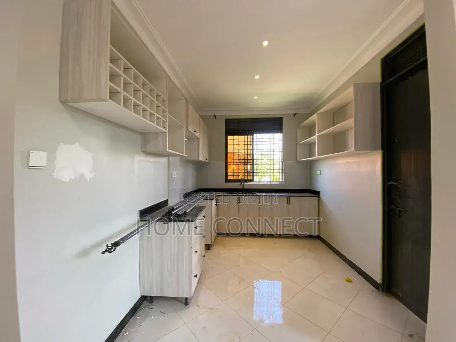 1bdrm Apartment in Mengo, Central Division for rent in Central Division