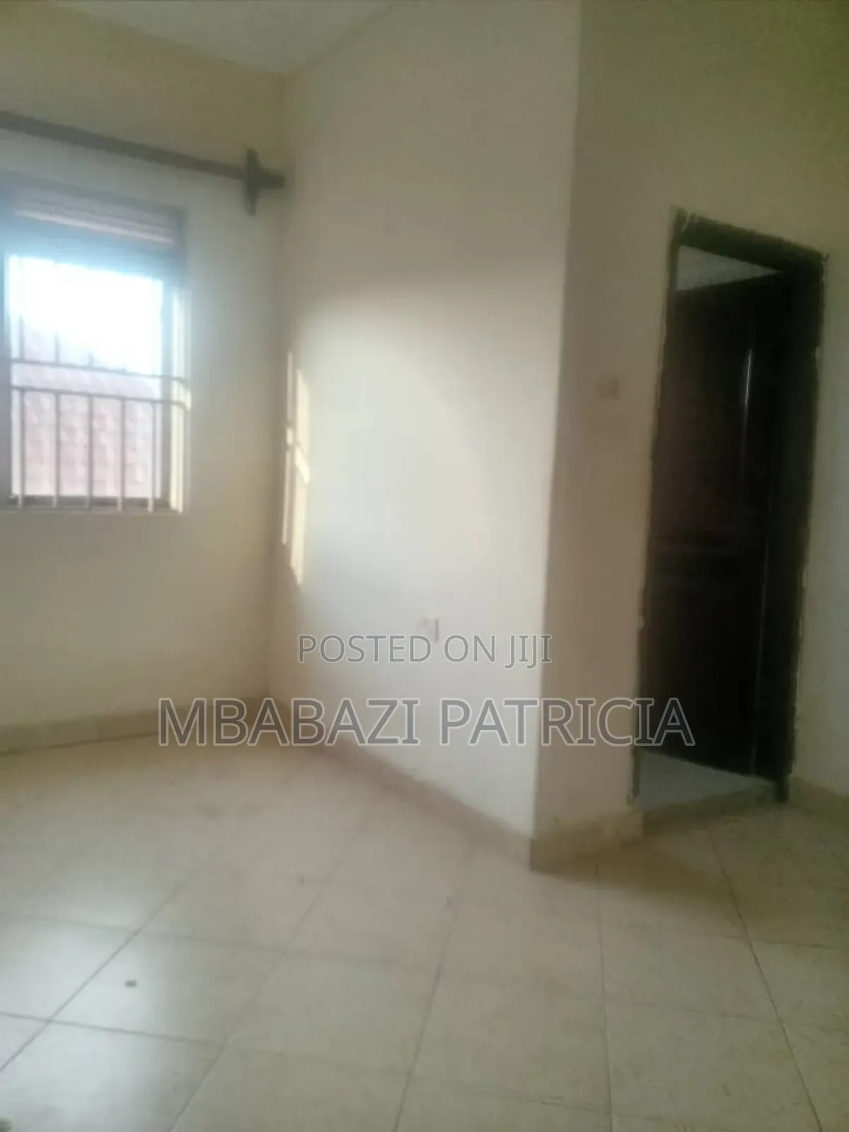 3bdrm House in Lugoba Jinjakali, Kawempe for rent in Kawempe