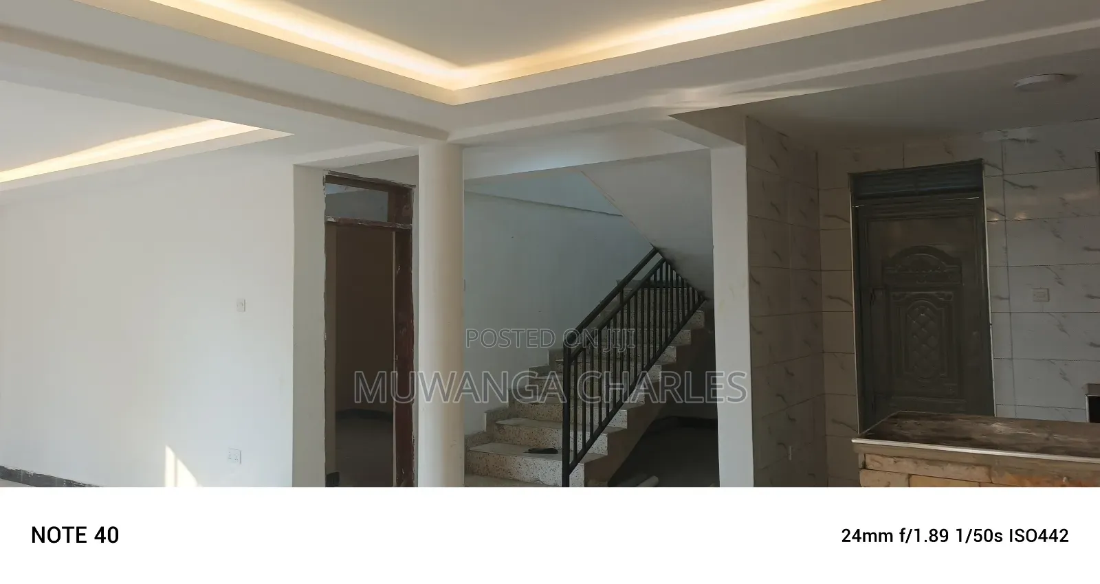 4bdrm Duplex in Fs Properties Ltd, Central Division for sale in Central Division