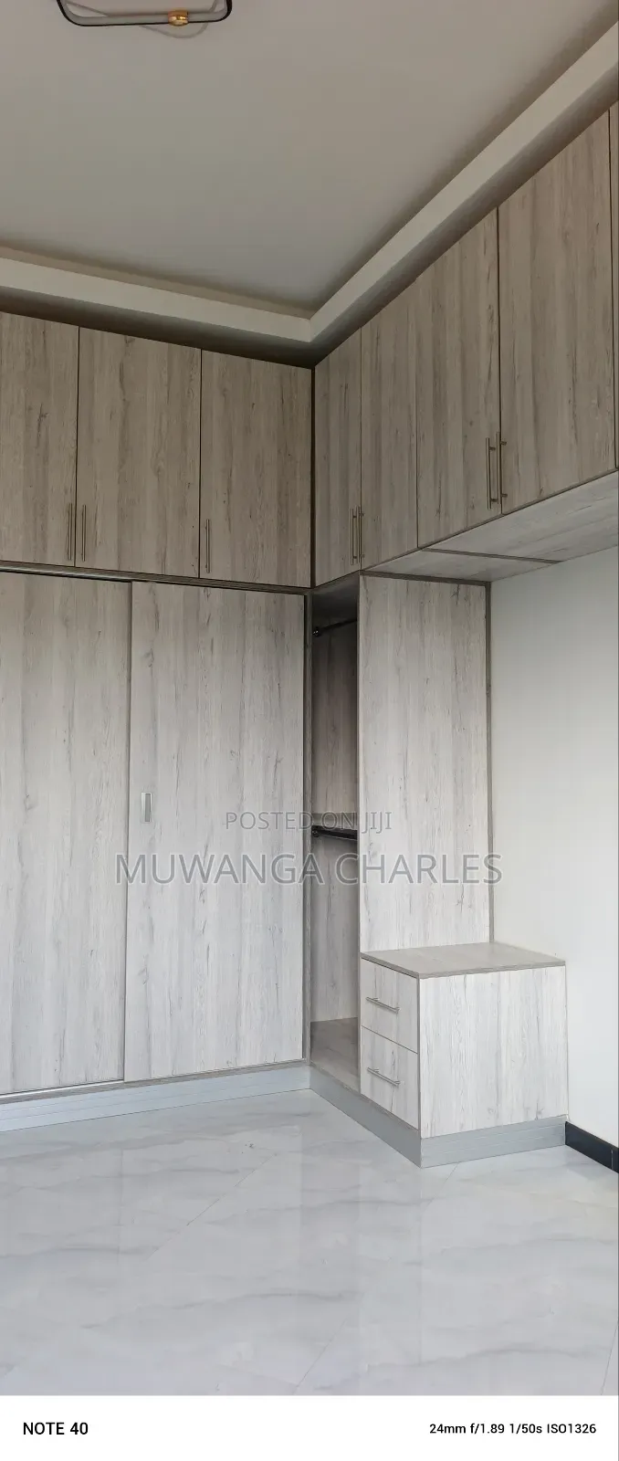 3bdrm Bungalow in Fs Properties Ltd, Central Division for sale in Central Division