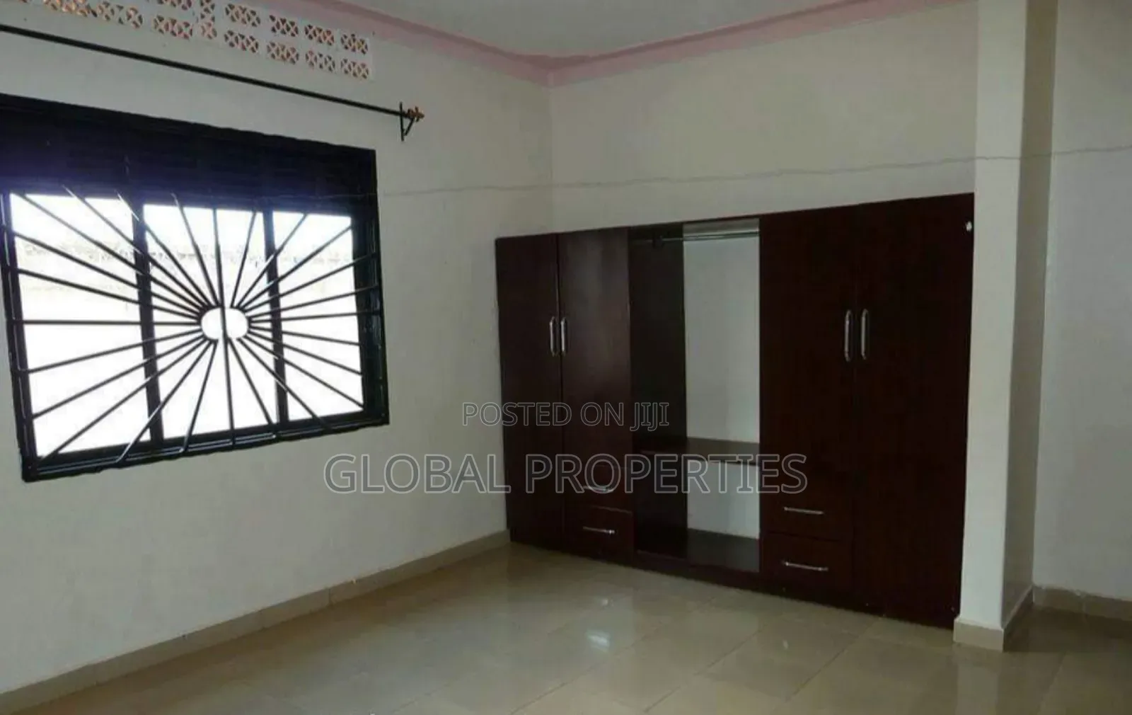 2bdrm Bungalow in Namugongo, Central Division for rent in Central Division
