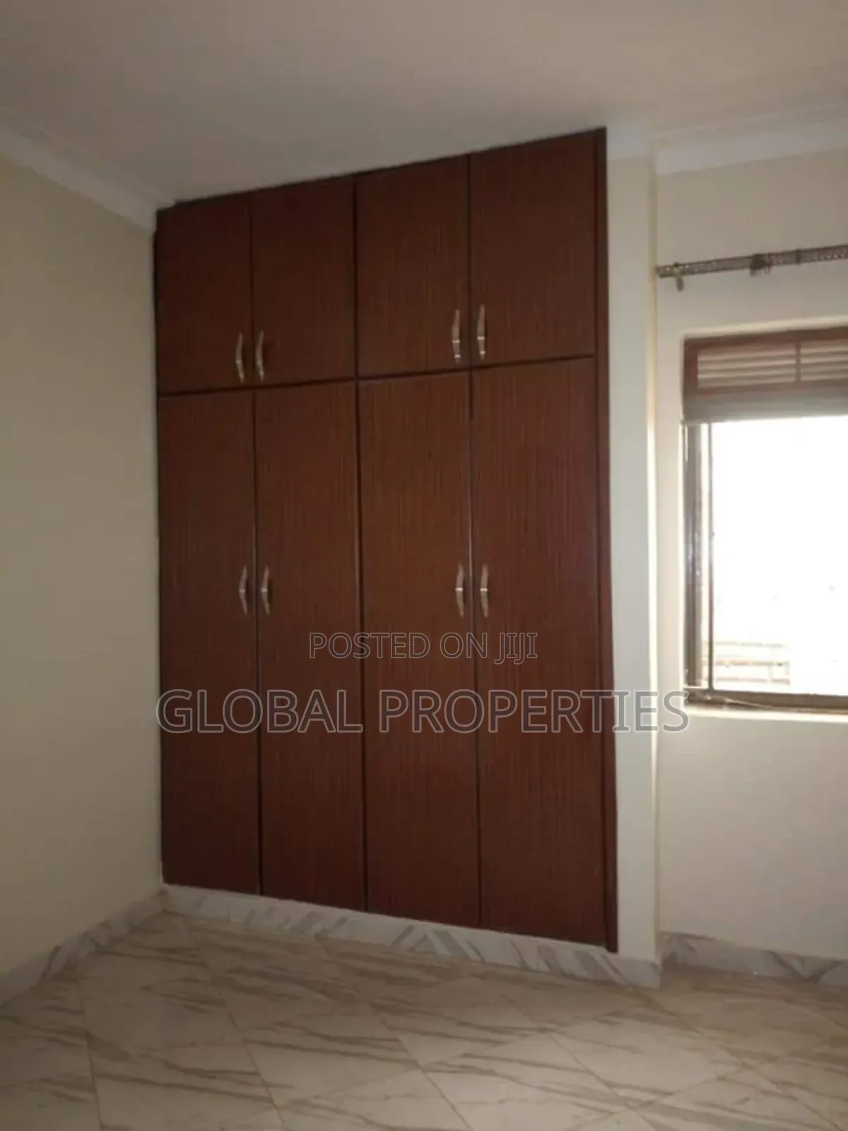 2bdrm Bungalow in Namugongo, Central Division for rent in Central Division