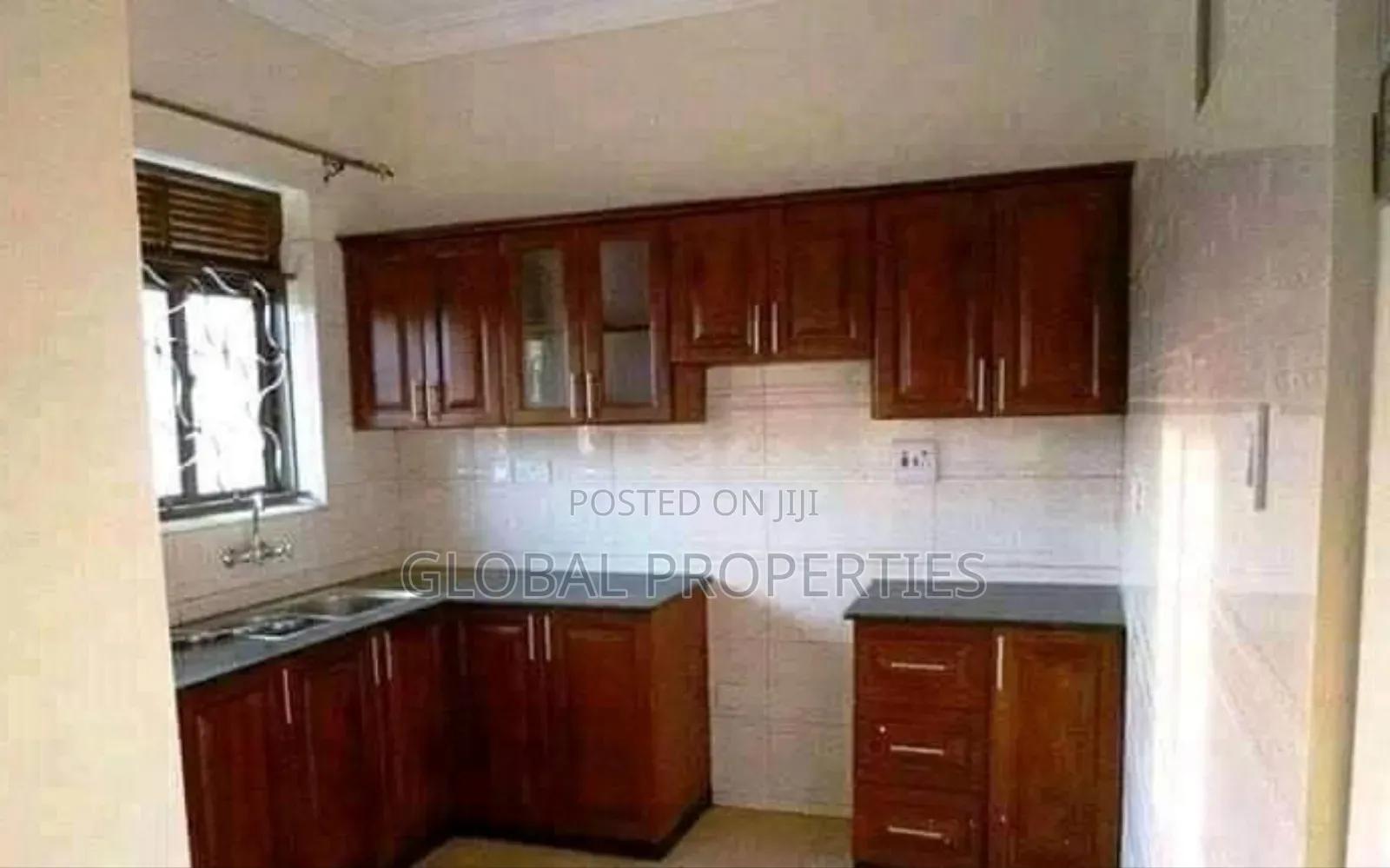 2bdrm Bungalow in Namugongo, Central Division for rent in Central Division