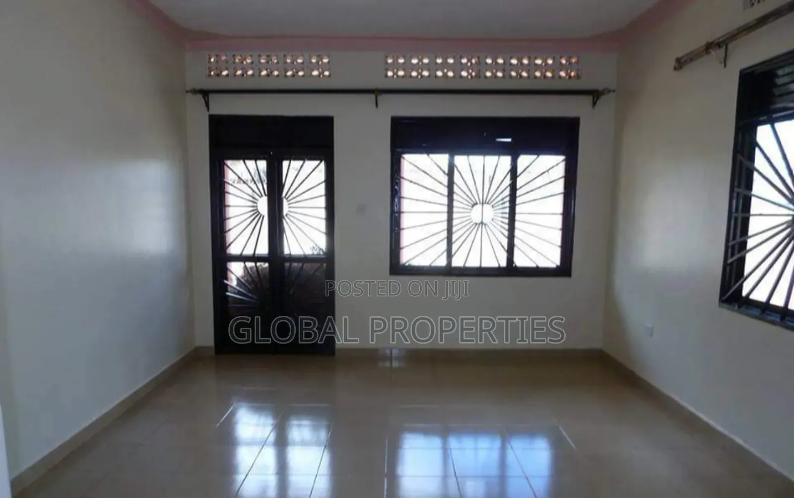 2bdrm Bungalow in Namugongo, Central Division for rent in Central Division