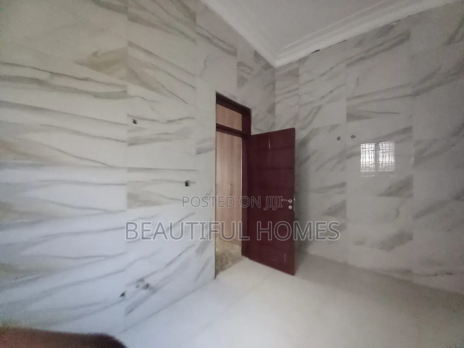 Furnished 2bdrm Block of Flats in Ntinda Kiwatule, Central Division in Central Division