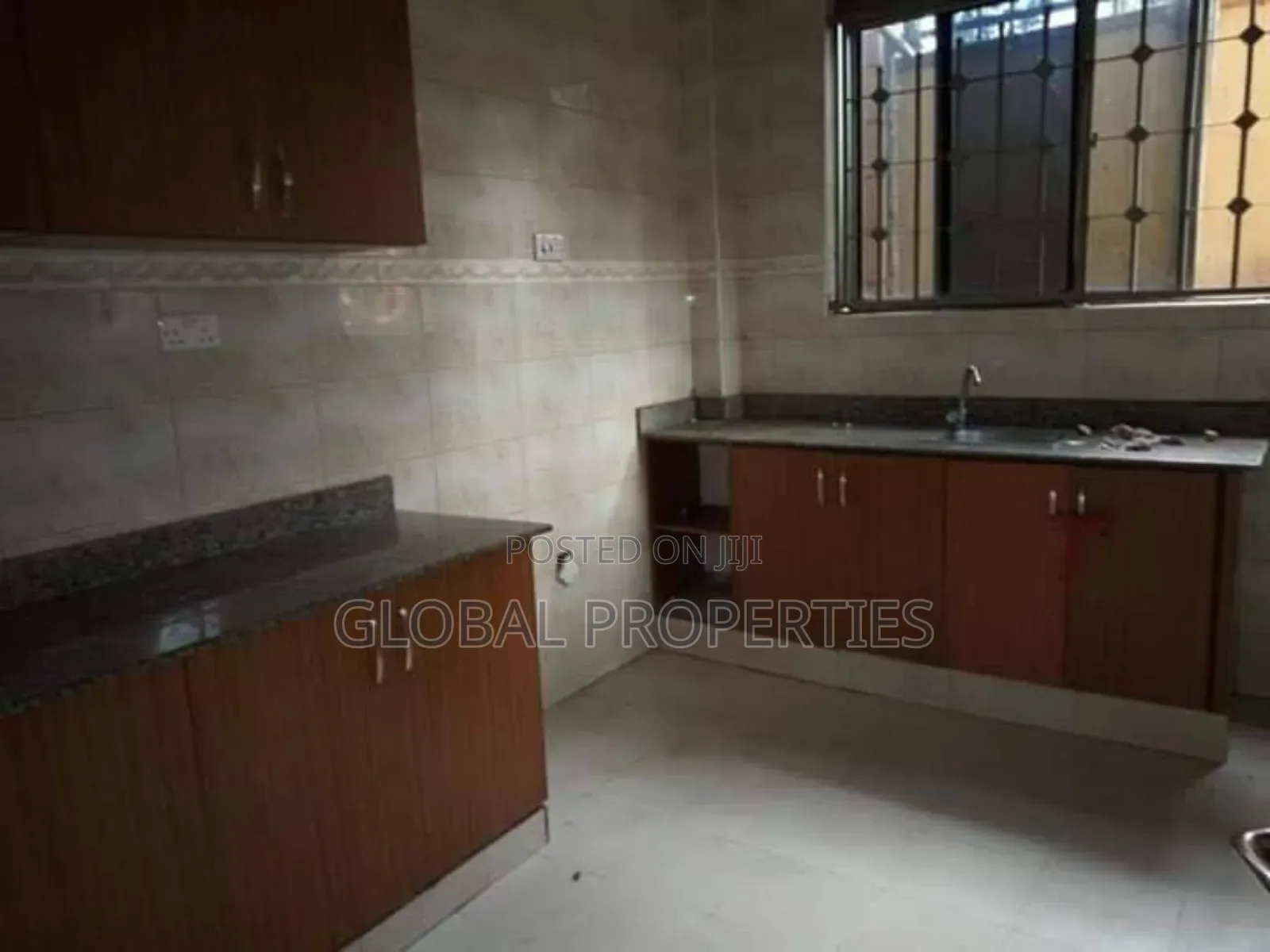 2bdrm Apartment in Kira, Central Division for rent in Central Division