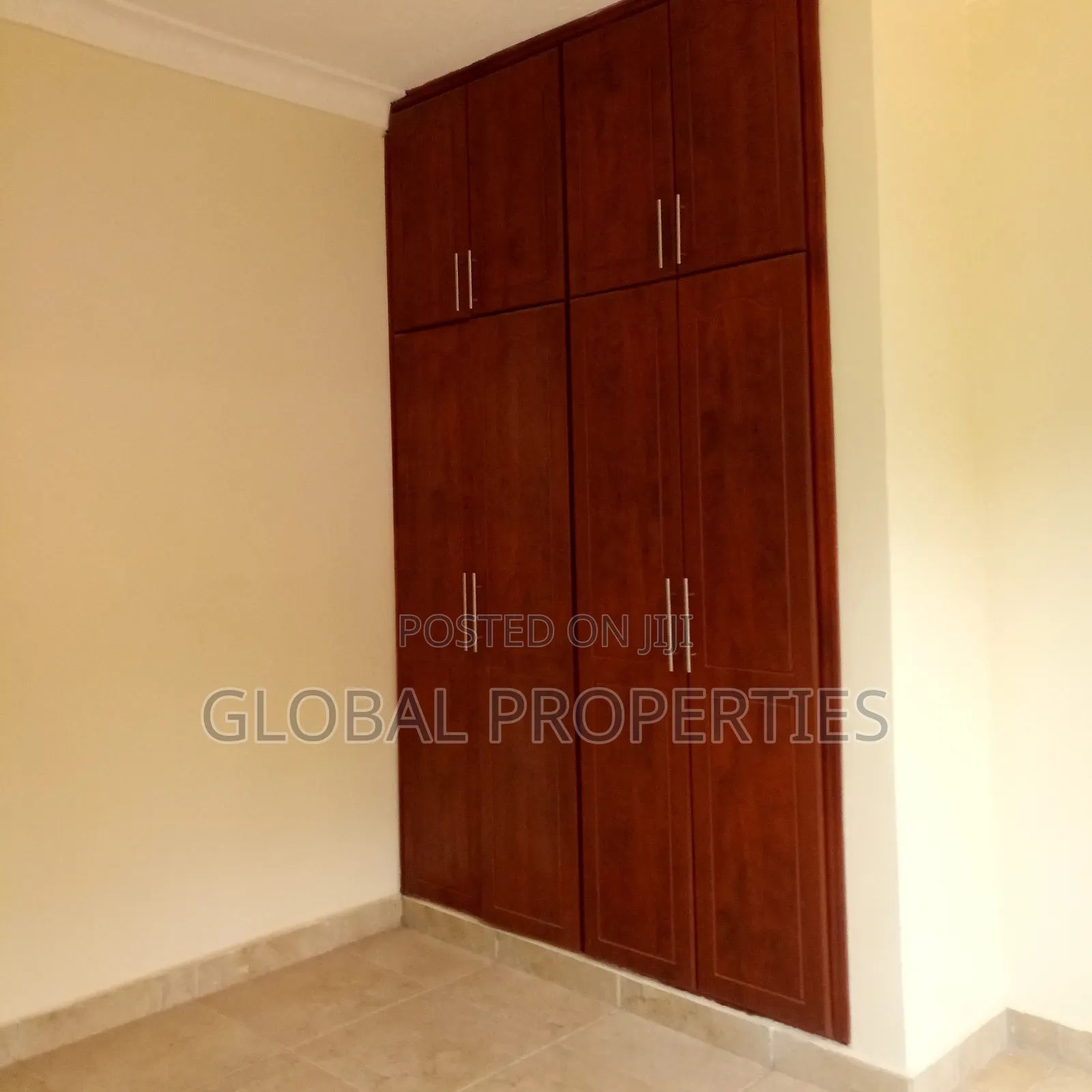1bdrm Bungalow in Namugongo, Central Division for rent in Central Division