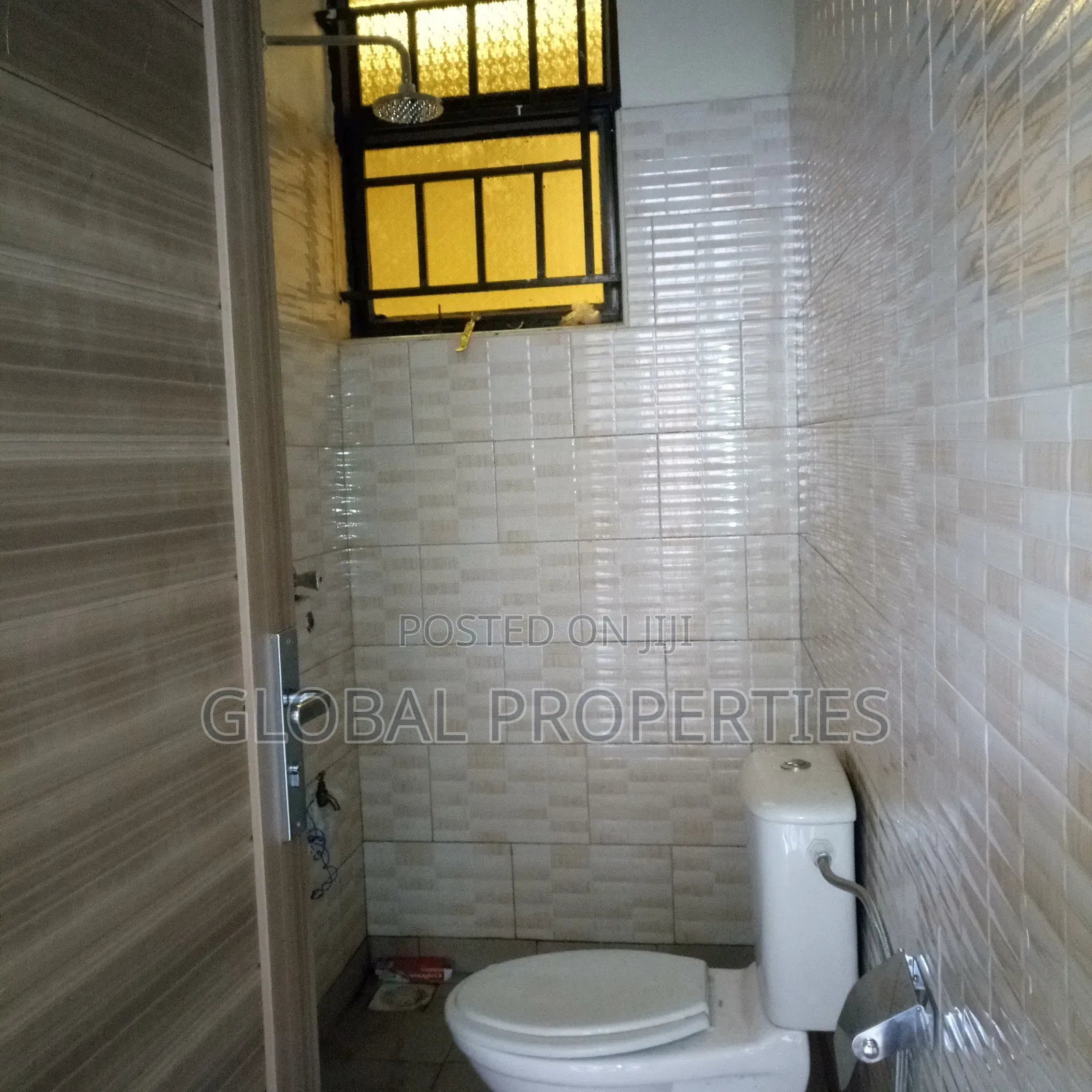 1bdrm Bungalow in Namugongo, Central Division for rent in Central Division