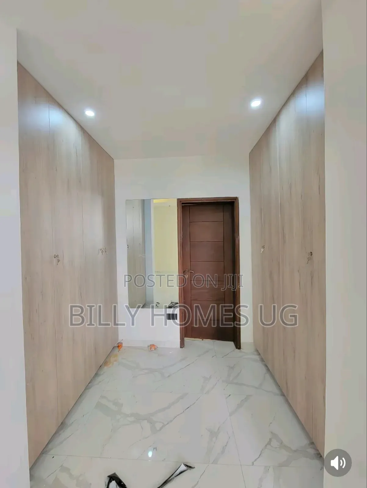 4bdrm Bungalow in Kira for sale in Kira