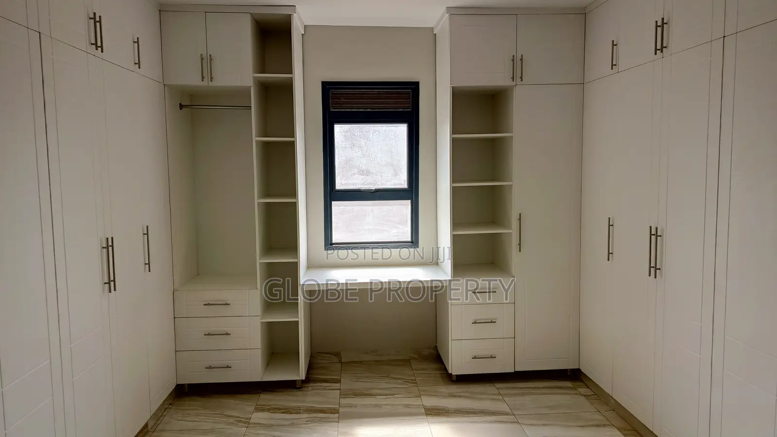 6bdrm Penthouse in Kololo, Central Division for rent in Central Division