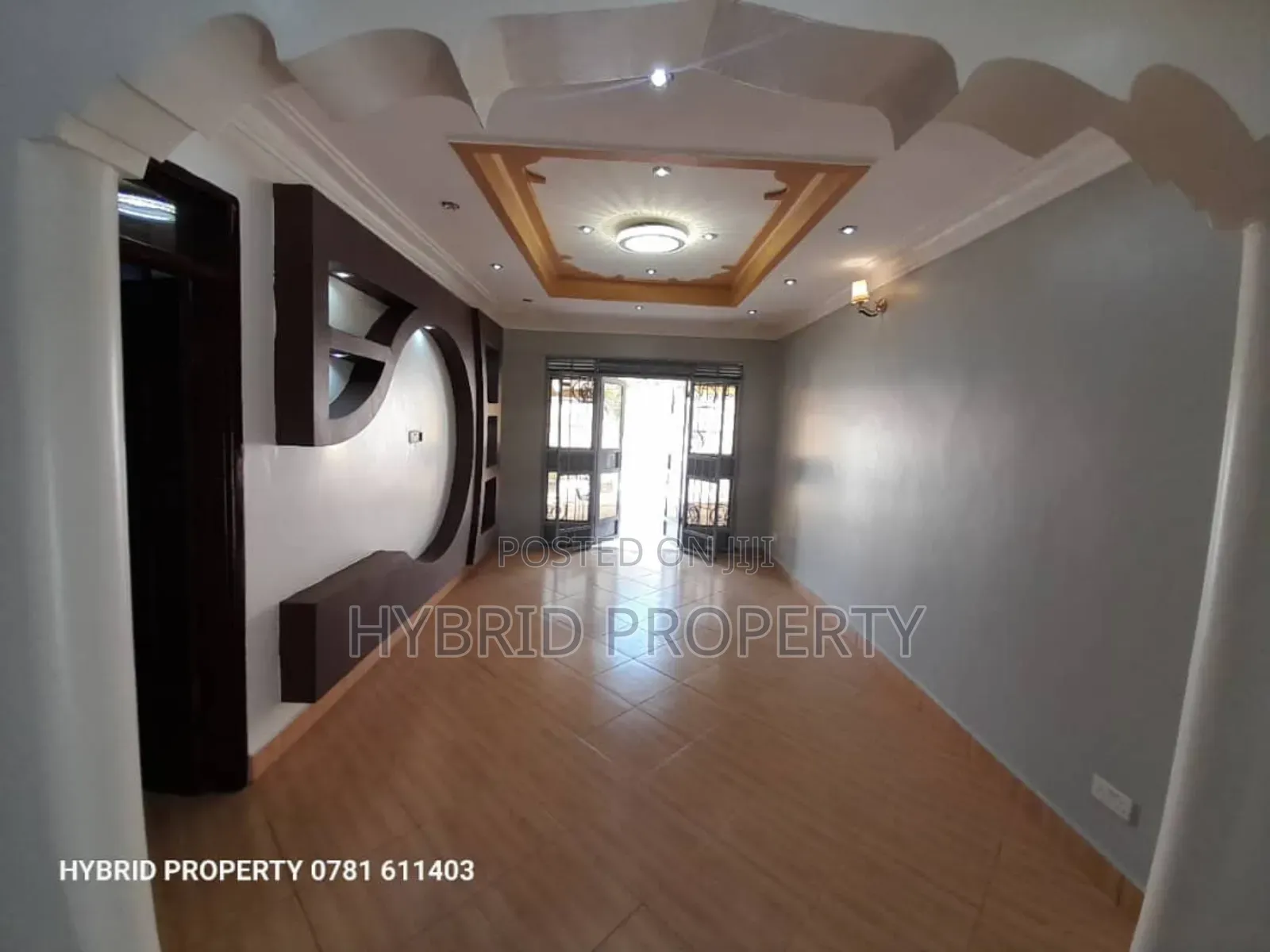 3bdrm House in Kikookiro~Wakiso for sale in Wakiso / Wakiso