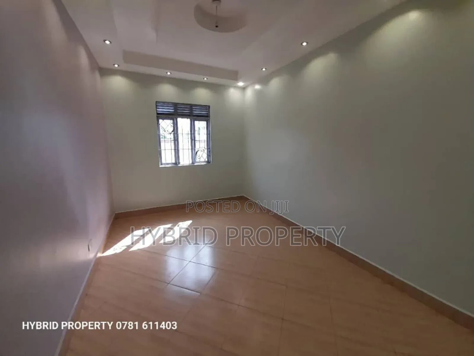 3bdrm House in Kikookiro~Wakiso for sale in Wakiso / Wakiso