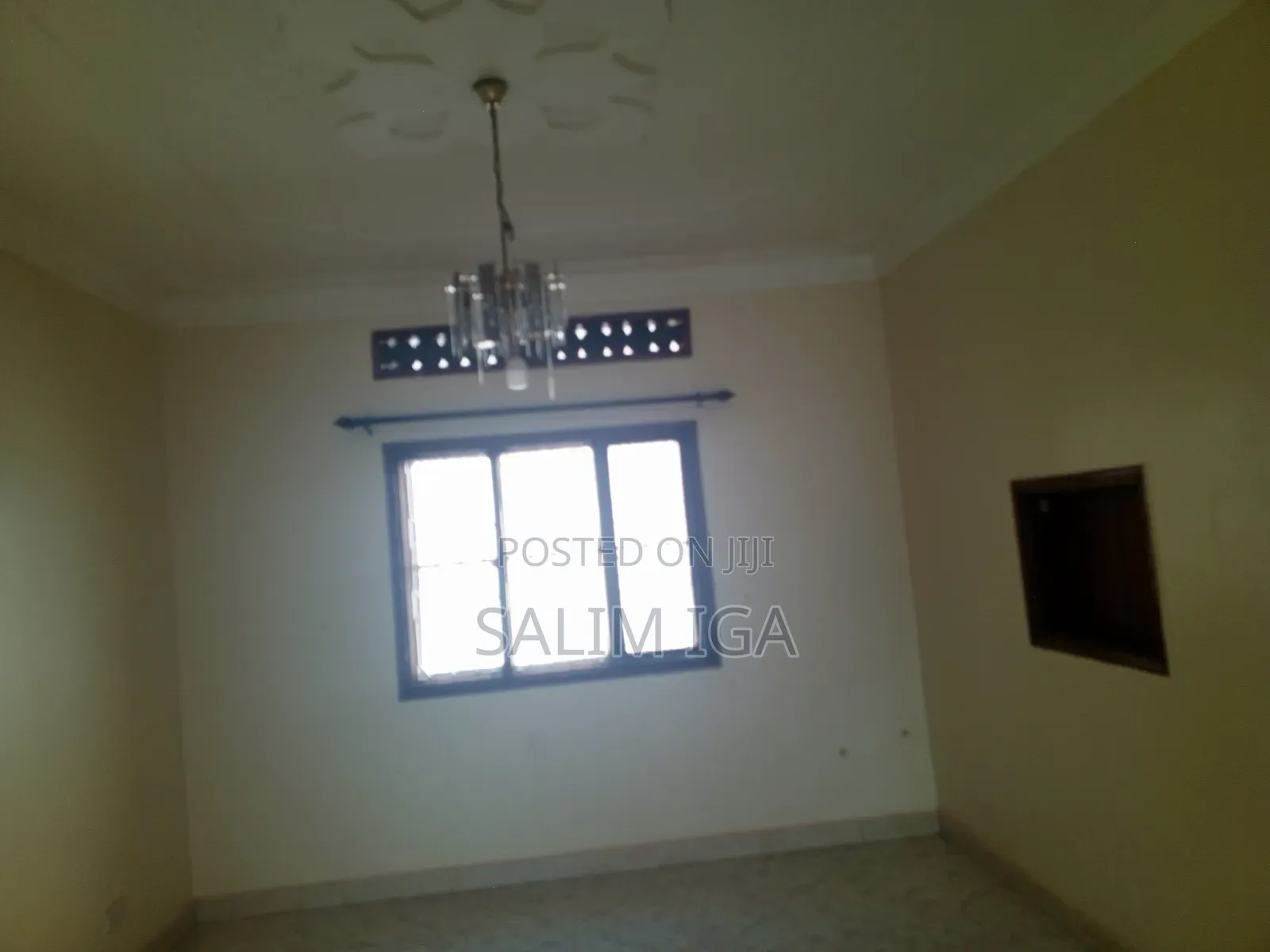 3bdrm Bungalow in Kololo Property, Central Division for rent in Central Division