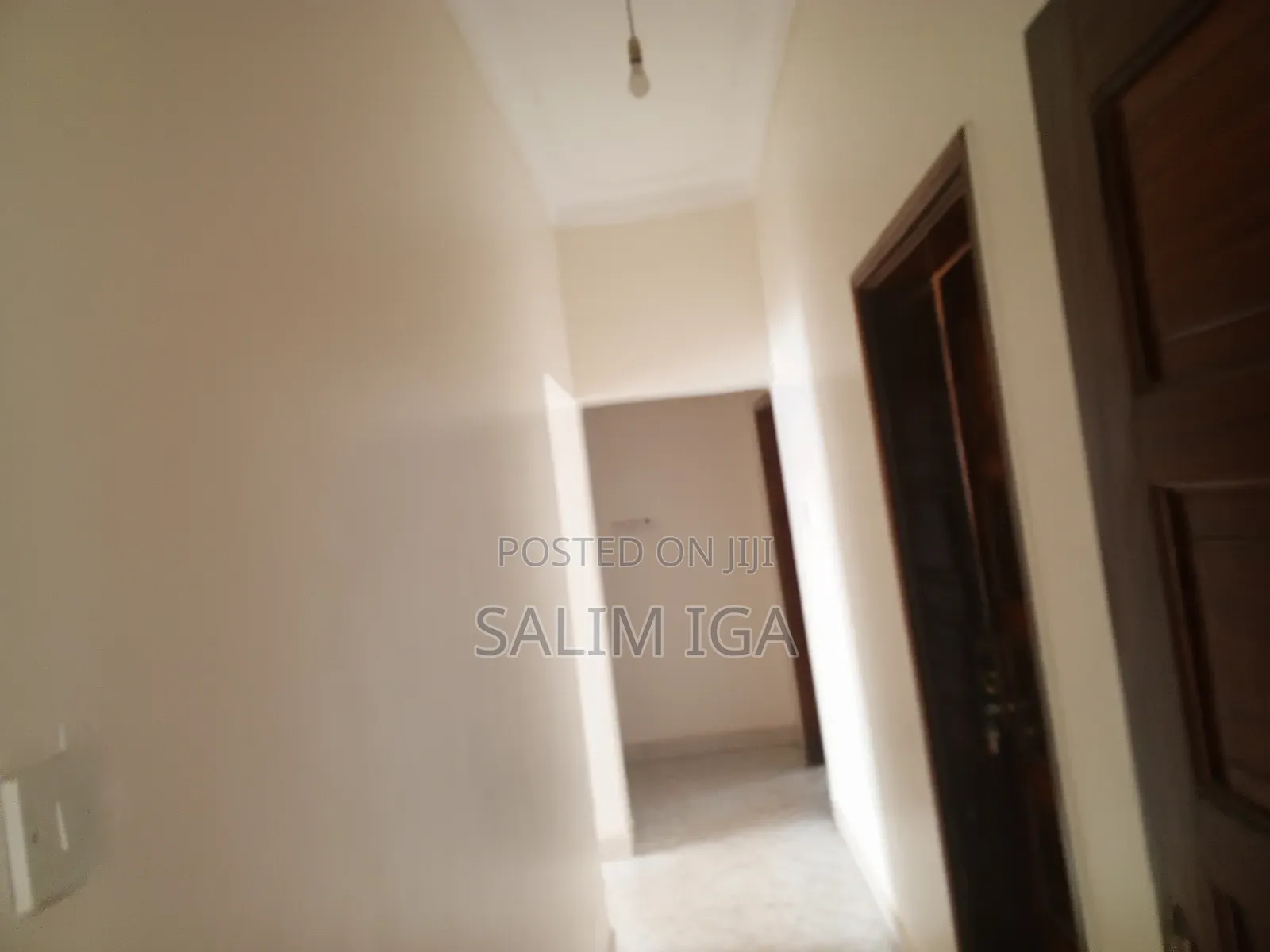 3bdrm Bungalow in Kololo Property, Central Division for rent in Central Division