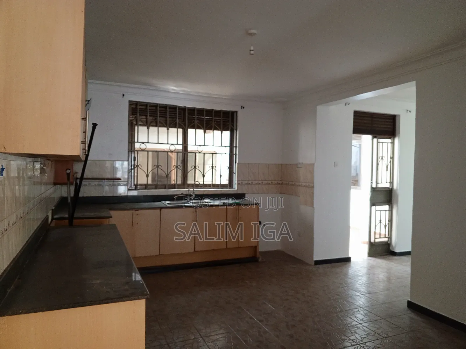 6bdrm Mansion in Kololo, Central Division for rent in Central Division