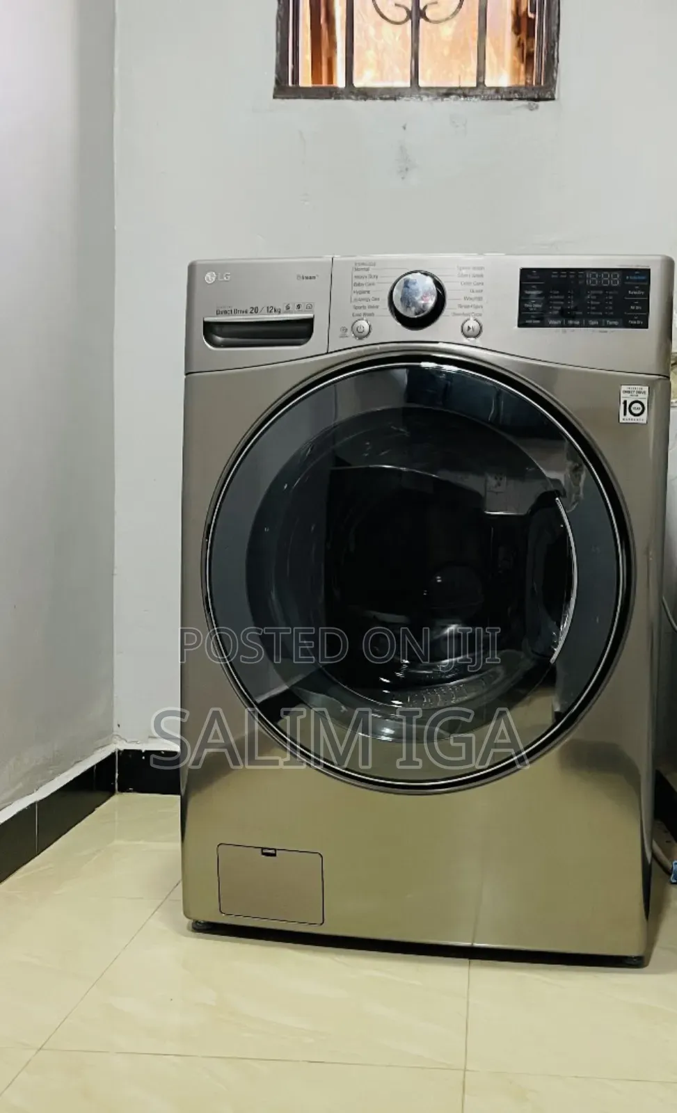 Furnished Mini Flat in Kololo Property, Central Division for rent in Central Division