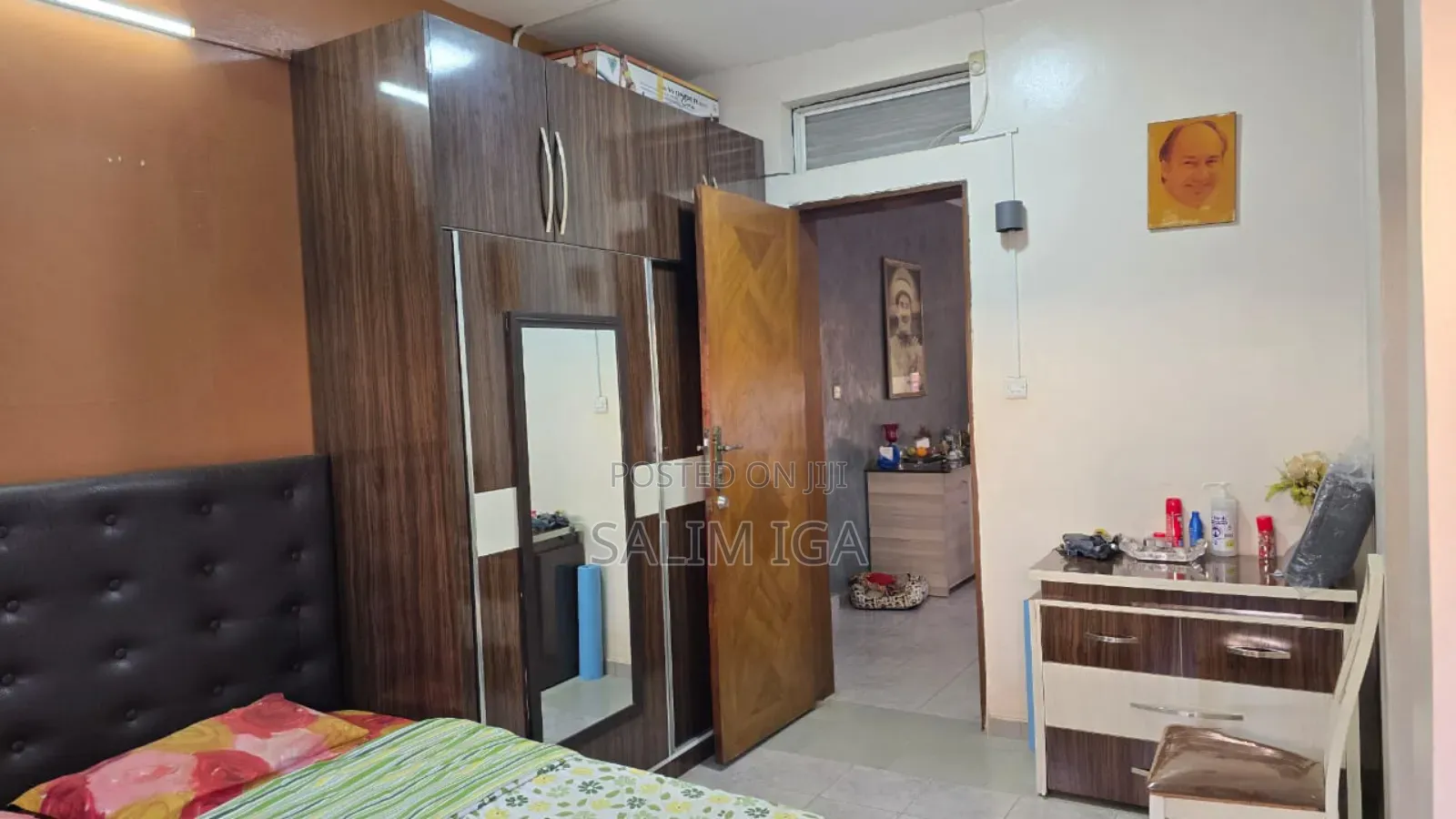 4bdrm Townhouse/Terrace in Kololo Property, Central Division for sale in Central Division