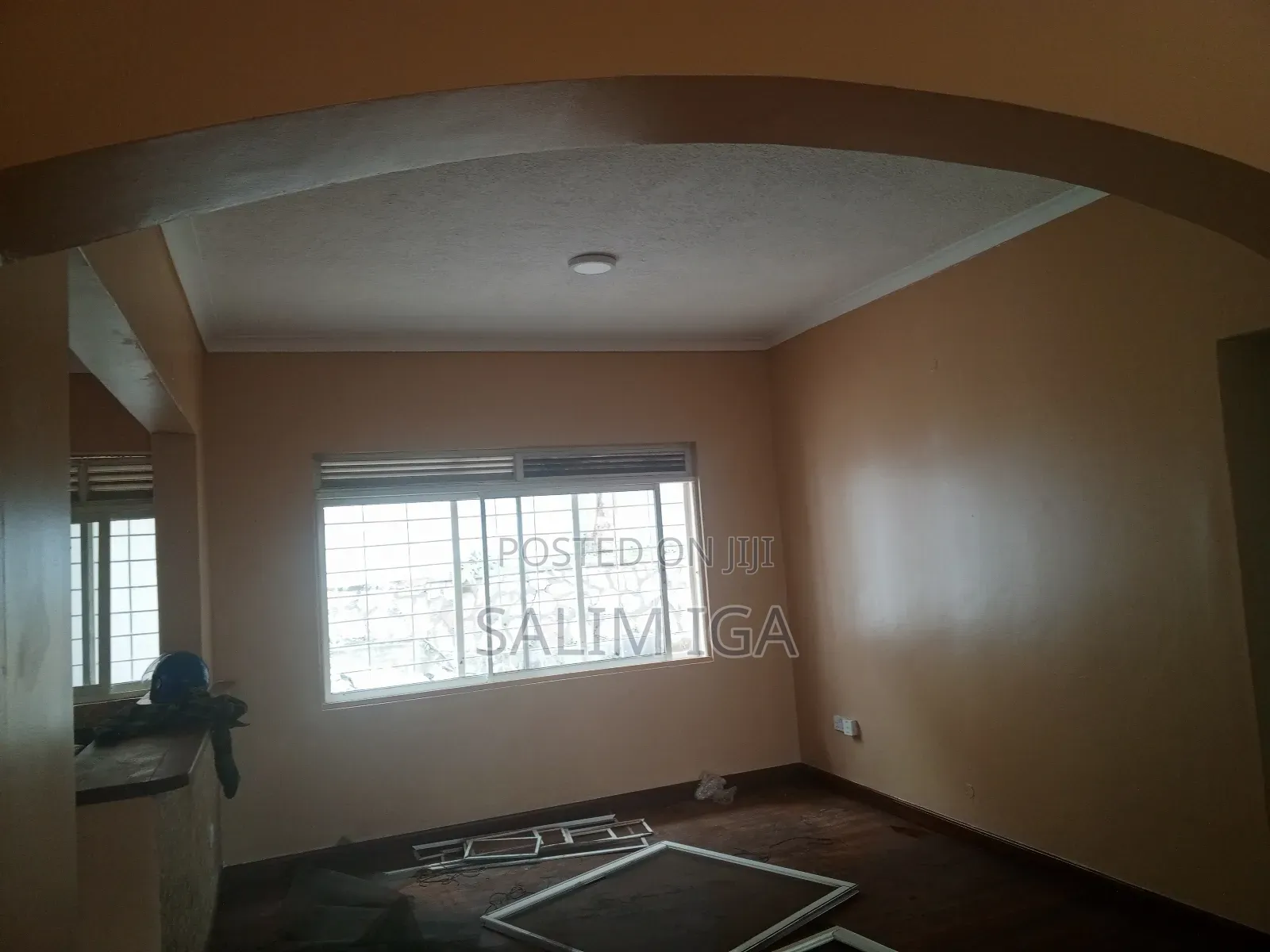 4bdrm Bungalow in Kololo Property, Central Division for rent in Central Division