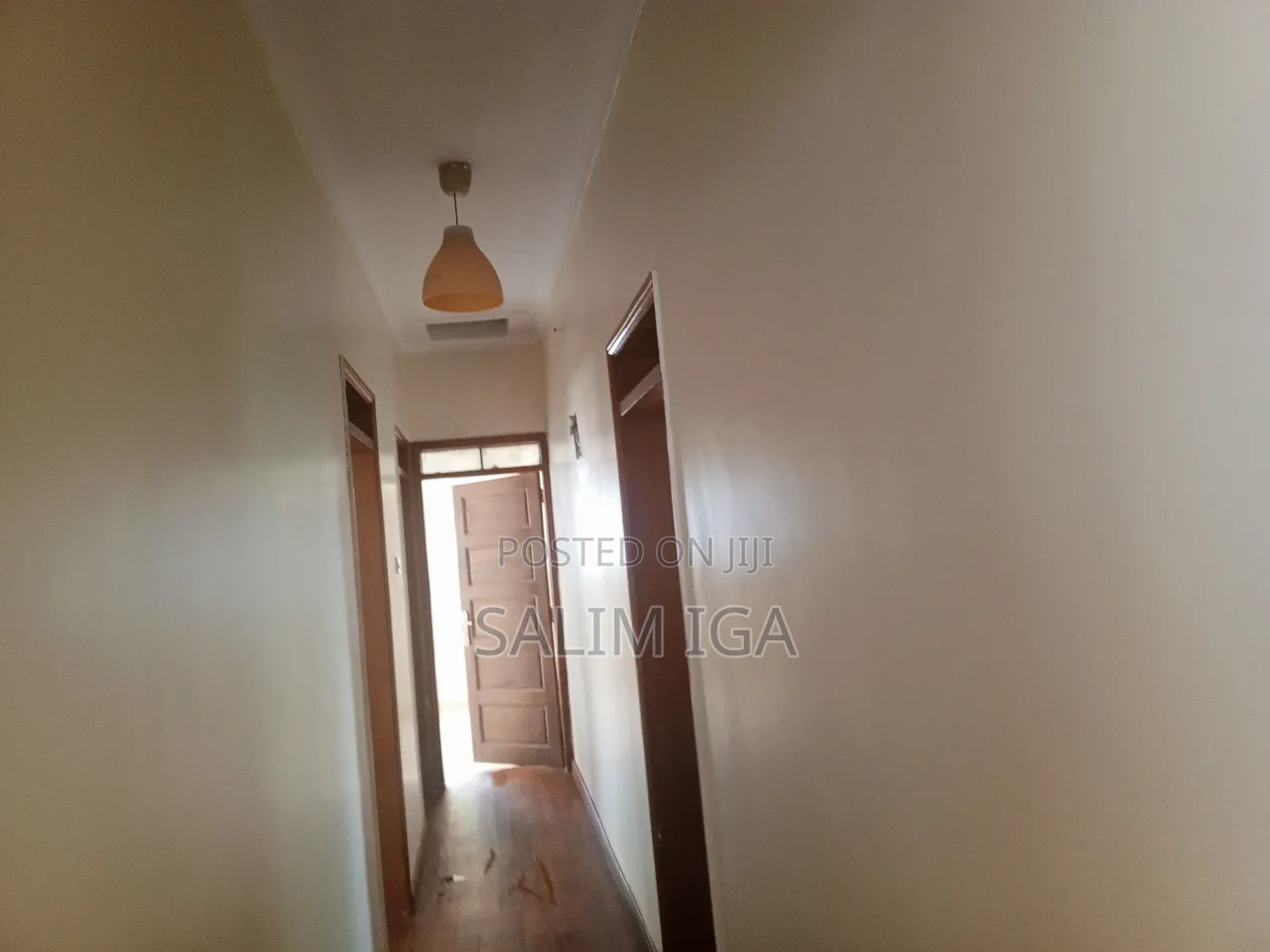 4bdrm Bungalow in Kololo Property, Central Division for rent in Central Division