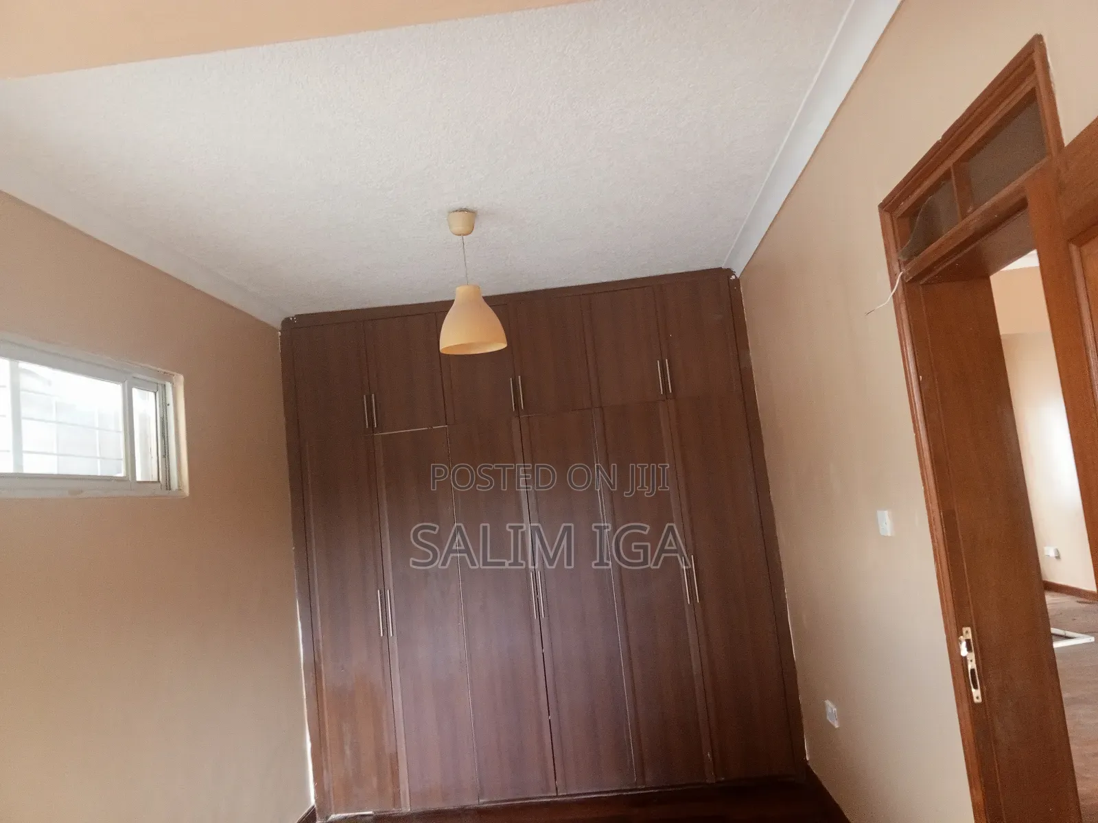 4bdrm Bungalow in Kololo Property, Central Division for rent in Central Division