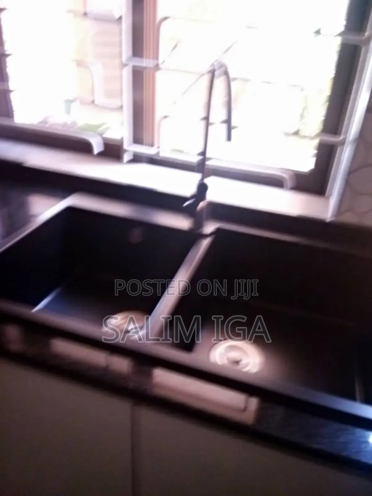 6bdrm Duplex in Kololo Property, Central Division for rent in Central Division