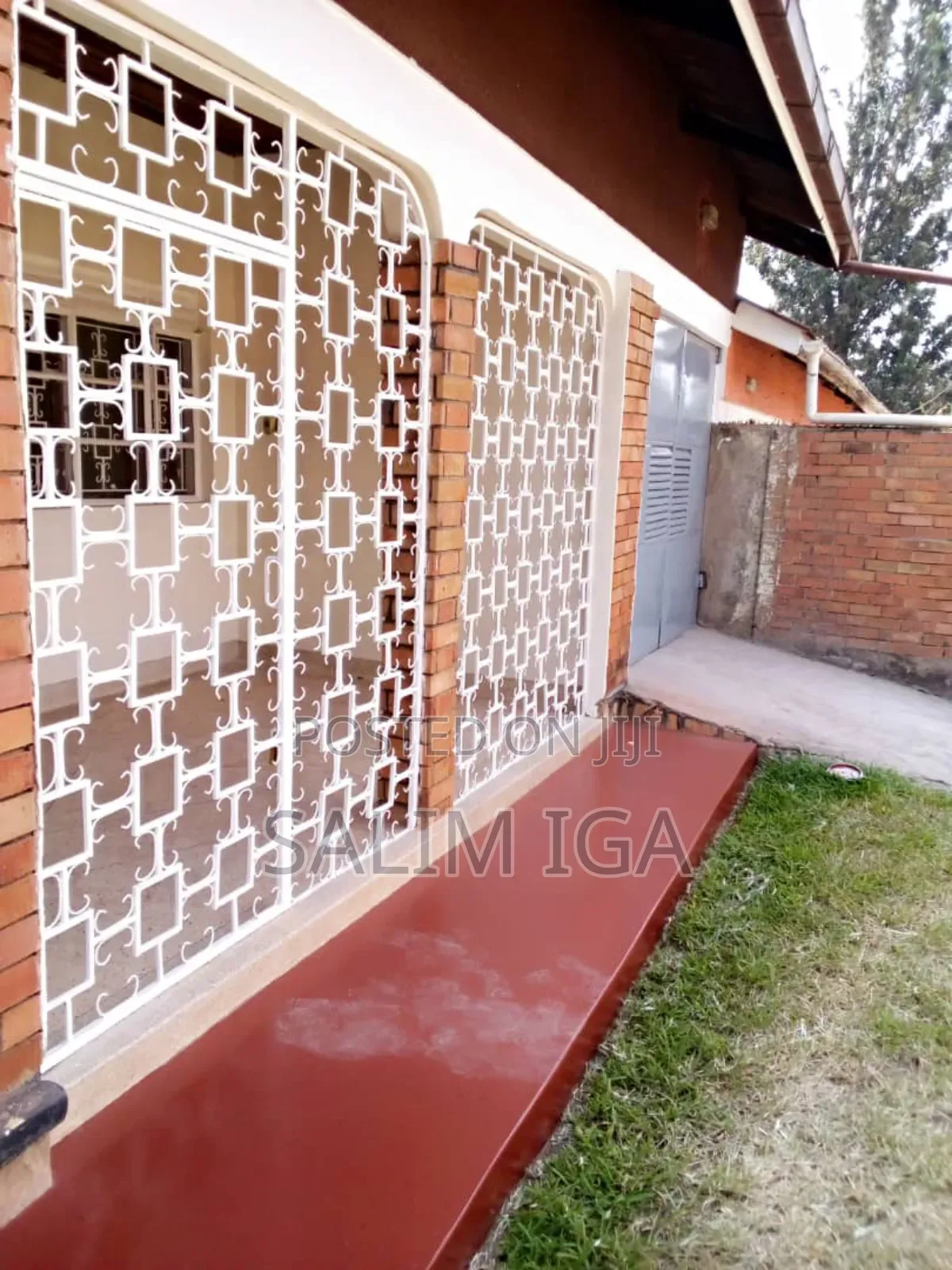 3bdrm Bungalow in Kololo Property, Central Division for rent in Central Division