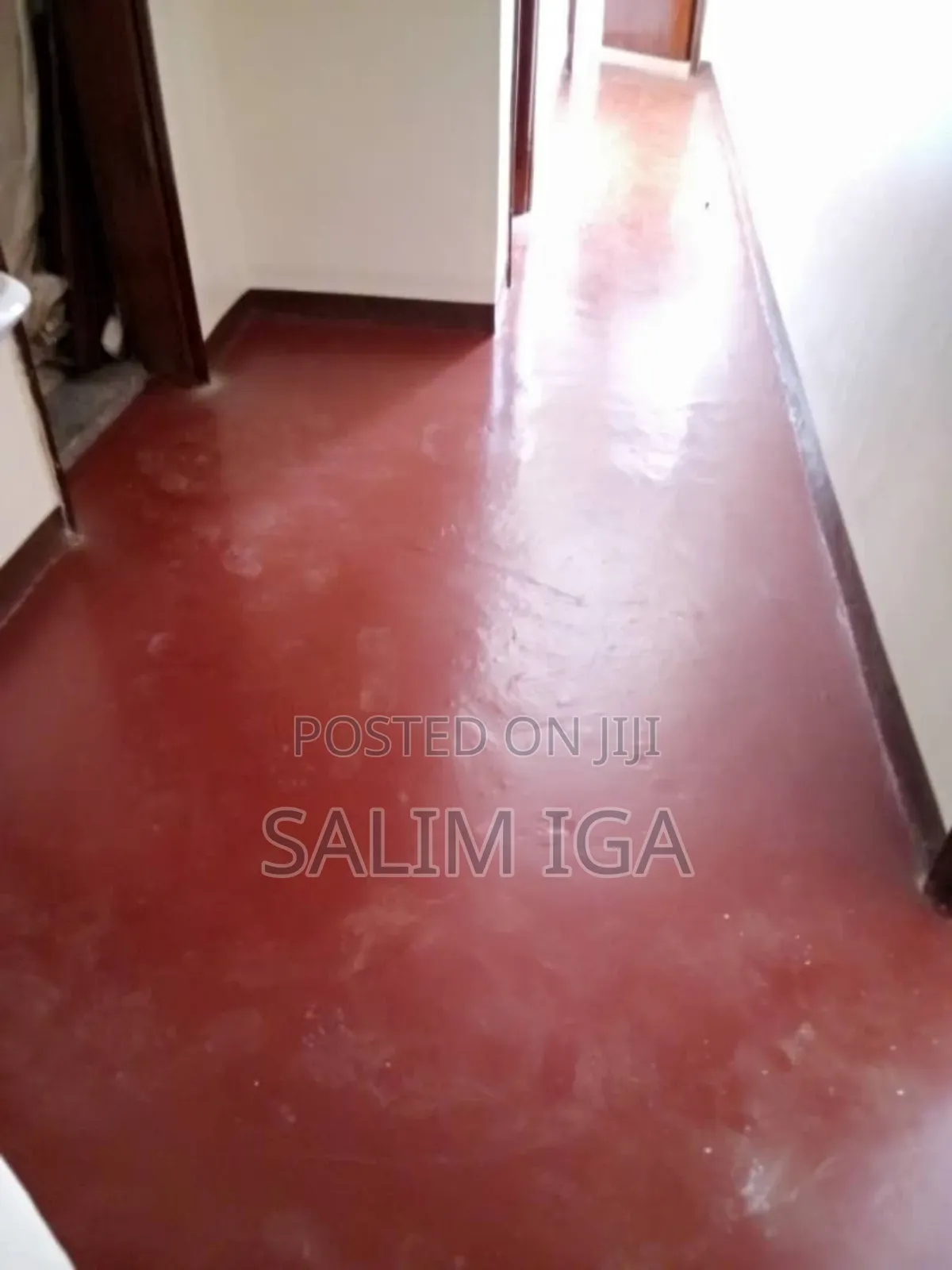 3bdrm Bungalow in Kololo Property, Central Division for rent in Central Division