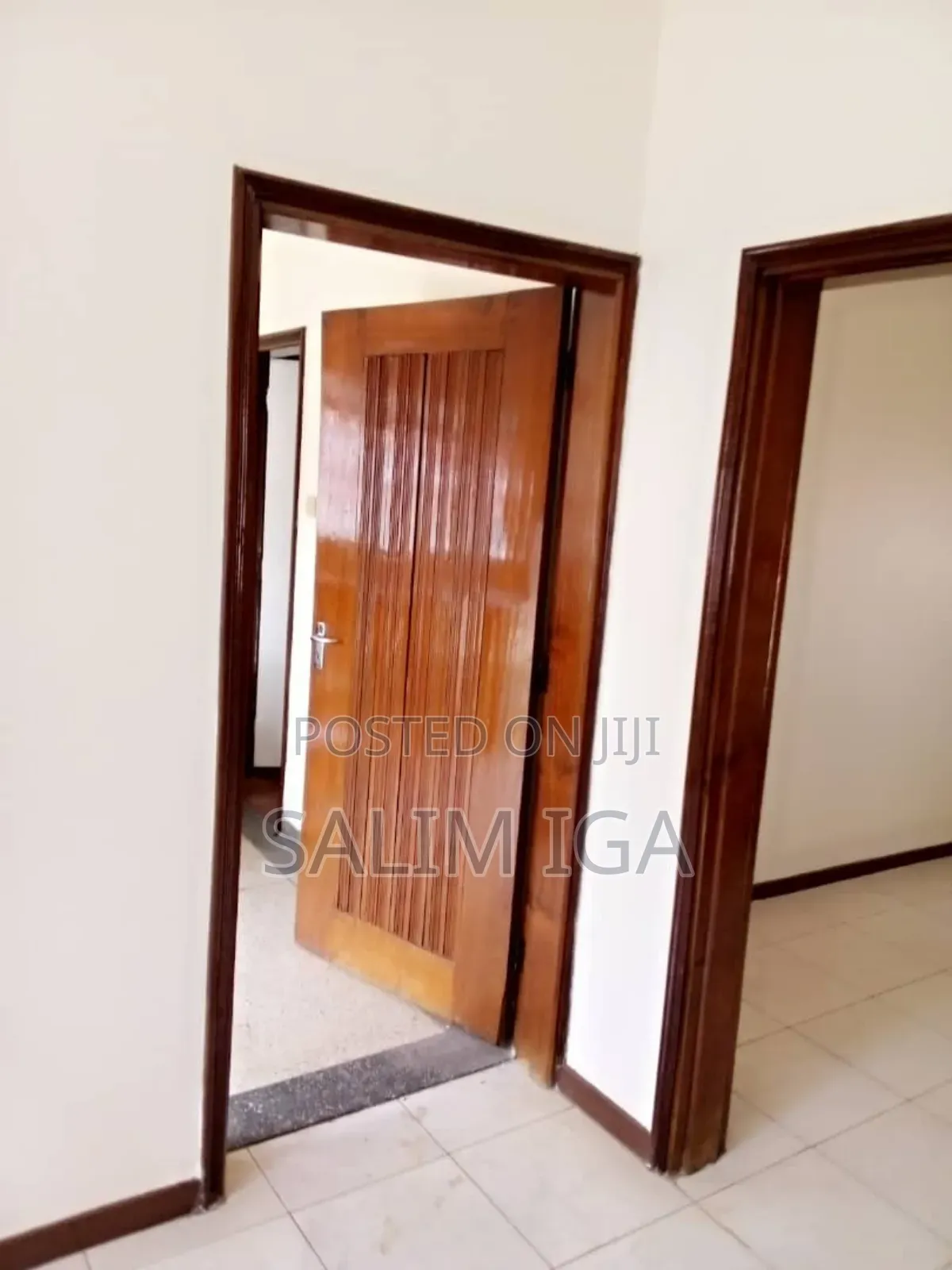 3bdrm Bungalow in Kololo Property, Central Division for rent in Central Division