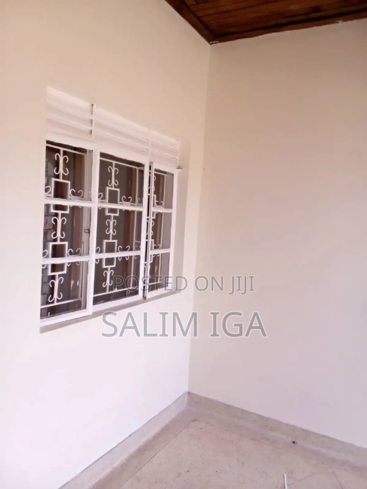 3bdrm Bungalow in Kololo Property, Central Division for rent in Central Division