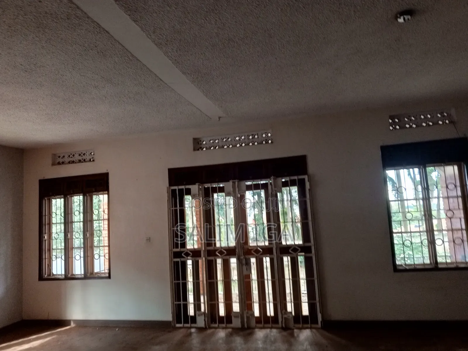 5bdrm Bungalow in Kololo Property, Central Division for rent in Central Division