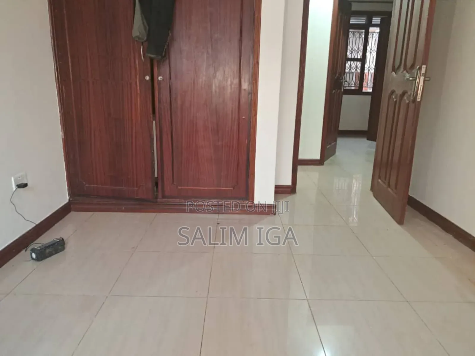 3bdrm Bungalow in Kololo Property, Central Division for rent in Central Division