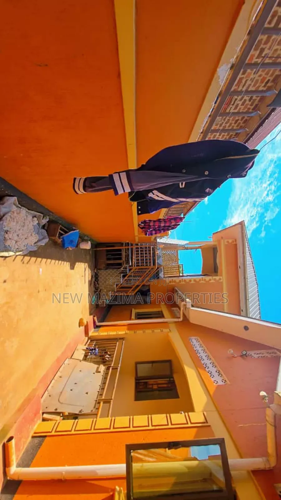 3bdrm House in Kyengera Nsangi, Central Division for sale in Central Division