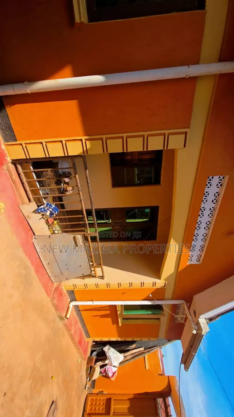 3bdrm House in Kyengera Nsangi, Central Division for sale in Central Division