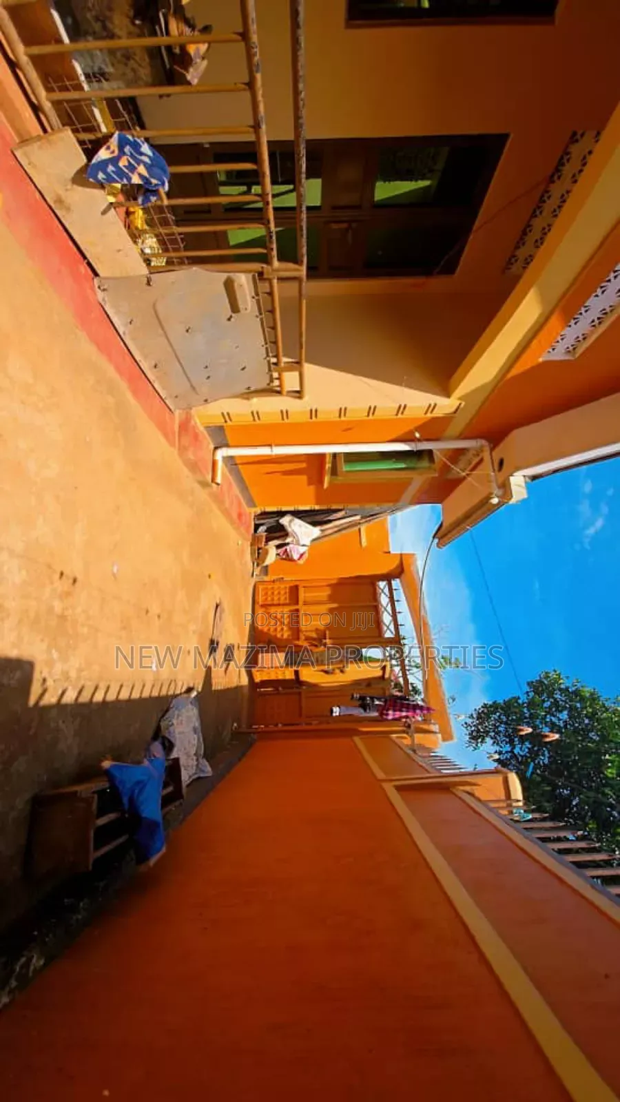 3bdrm House in Kyengera Nsangi, Central Division for sale in Central Division