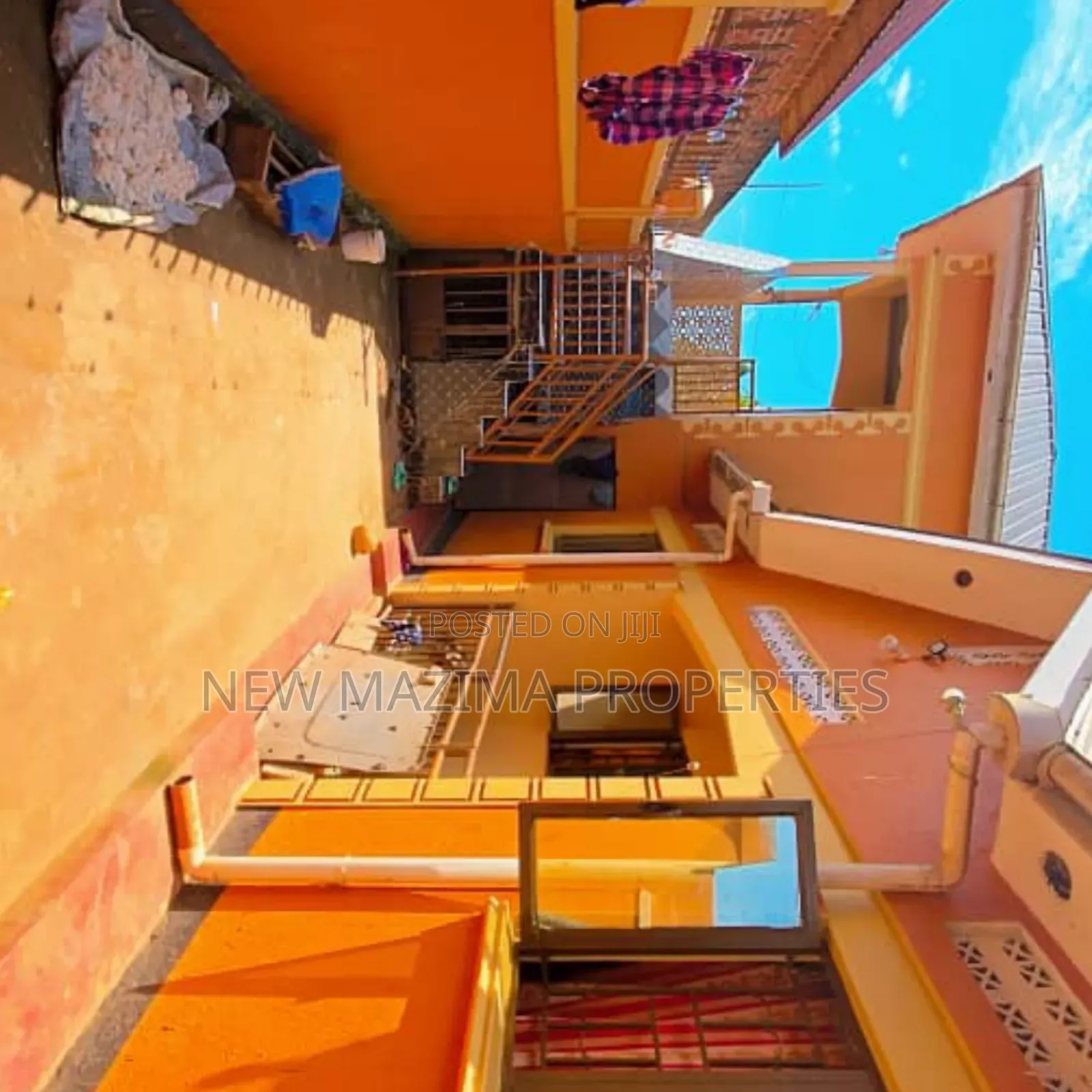 3bdrm House in Kyengera Nsangi, Central Division for sale in Central Division