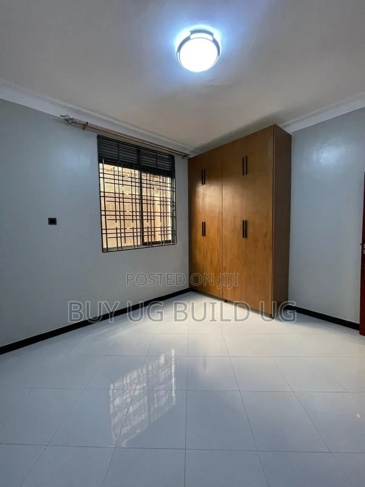 1bdrm Apartment in Najjera, Central Division for rent in Central Division