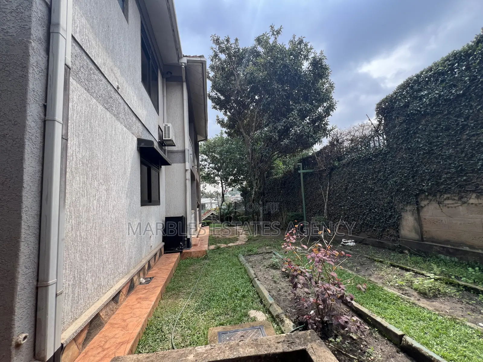 5bdrm House in Naguru, Central Division for rent in Central Division