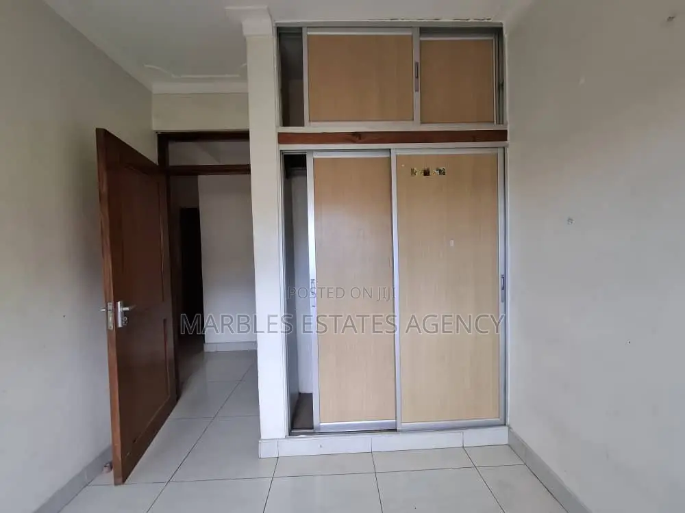 3bdrm Condo in Naalya Estate, Central Division for sale in Central Division