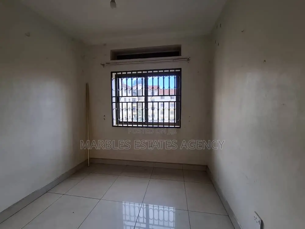 3bdrm Condo in Naalya Estate, Central Division for sale in Central Division