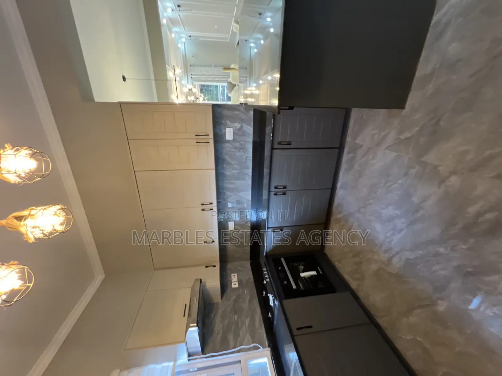 4bdrm Condo in Kololo, Central Division for sale in Central Division