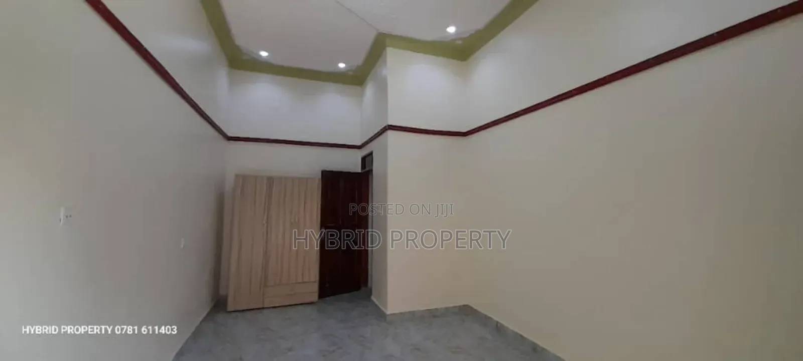 8bdrm Apartment in Namungoona Along, Rubaga for sale in Rubaga