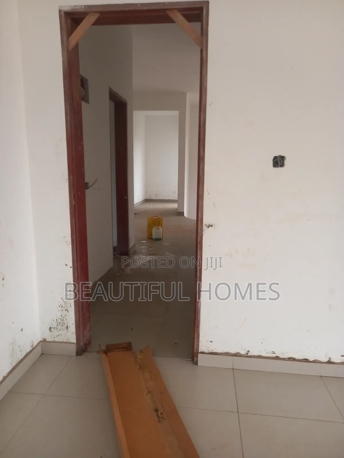 Furnished 6bdrm Mansion in Ntinda, Nakawa for sale in Nakawa