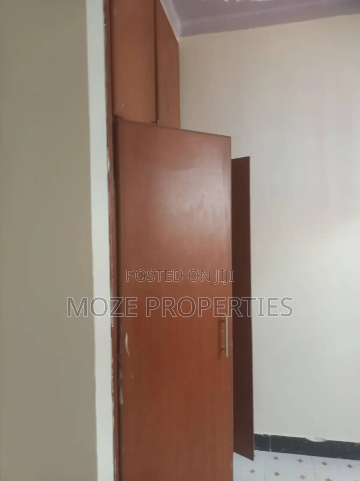 Studio Apartment in Mutungo, Central Division for rent in Central Division