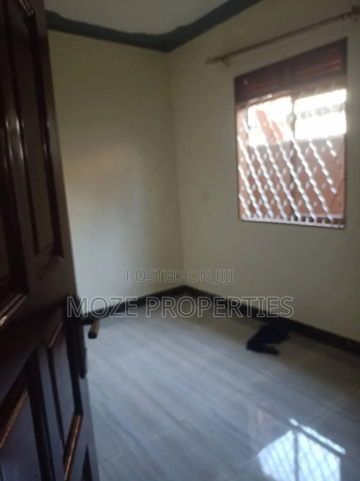 1bdrm Bungalow in Mutungo., Central Division for rent in Central Division