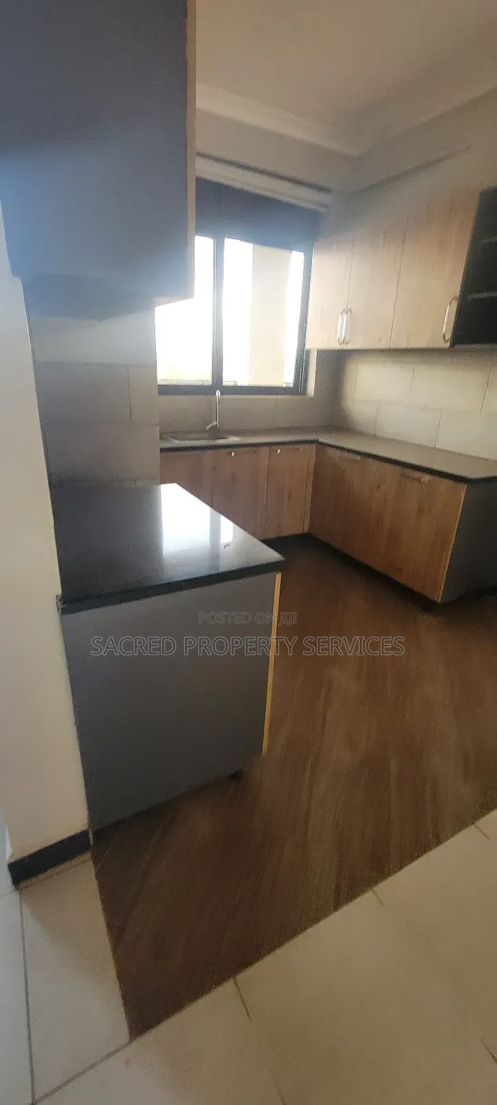 2bdrm Apartment in Kiwatule, Kira for rent in Kira