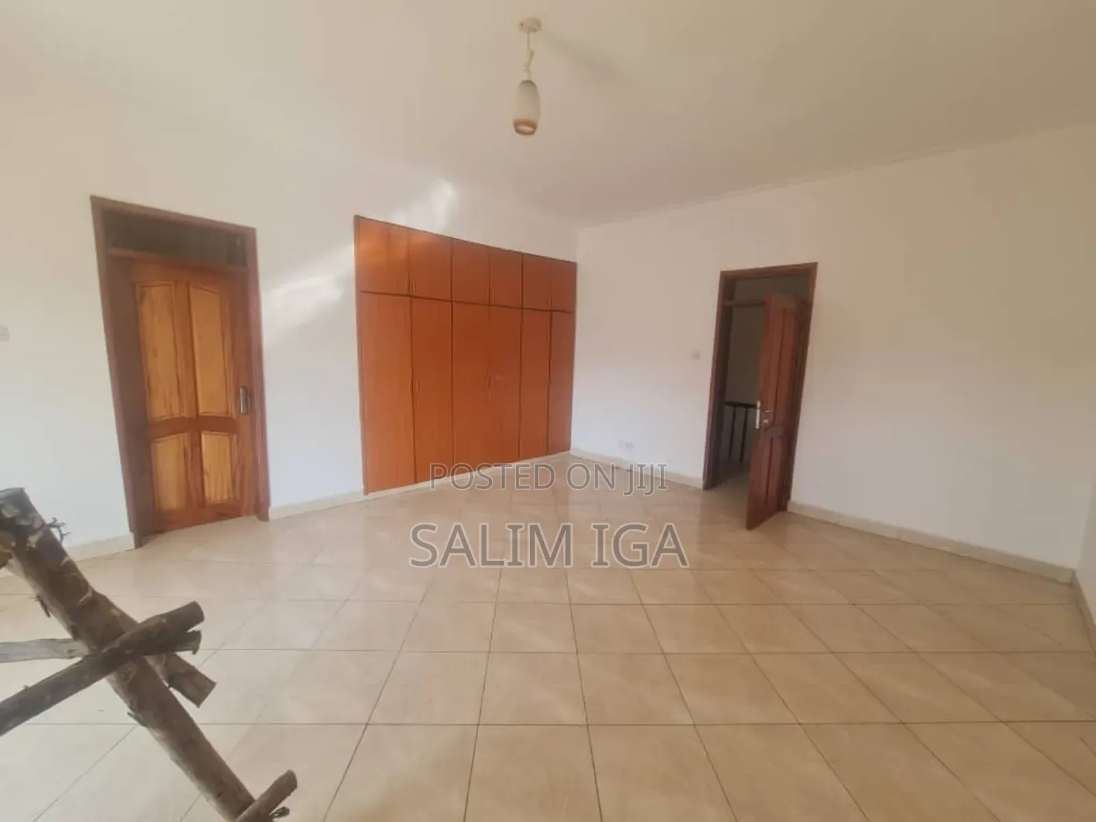 4bdrm Duplex in Kololo Property, Central Division for rent in Central Division
