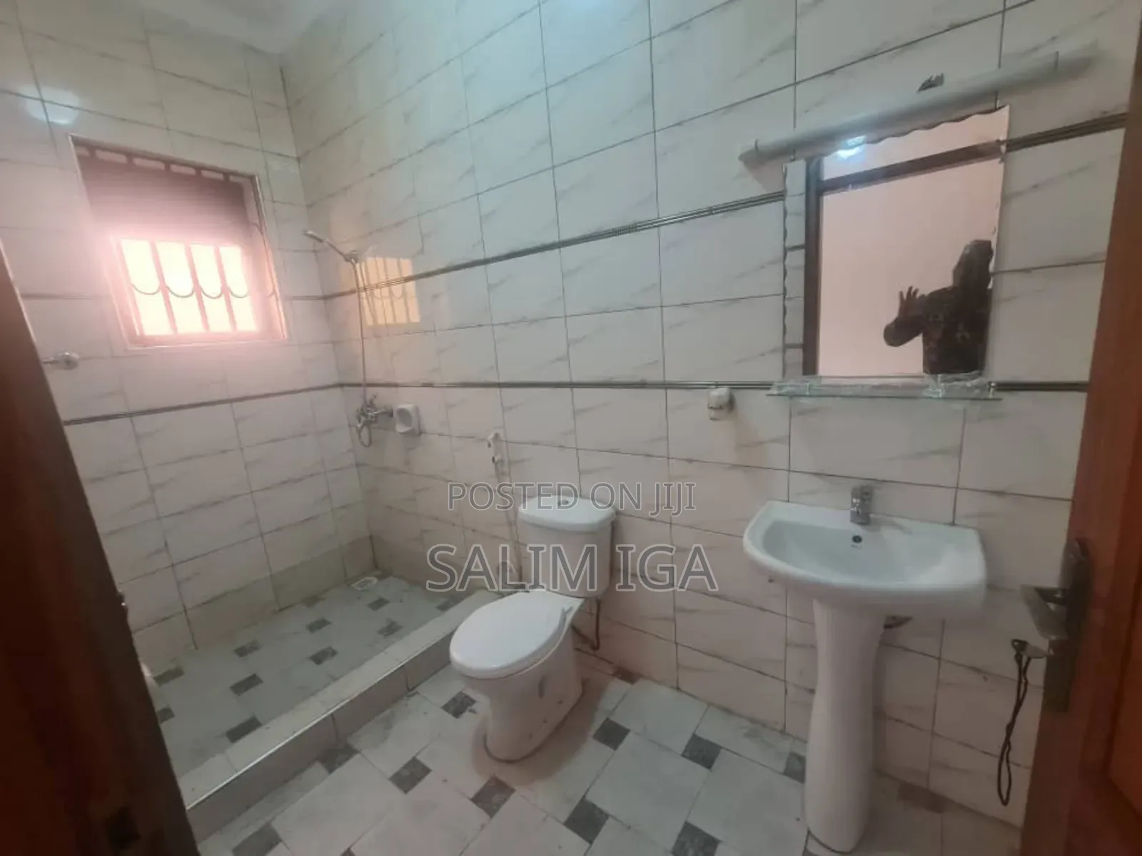 4bdrm Duplex in Kololo Property, Central Division for rent in Central Division